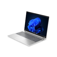 HP HP ProBook 4 G2a Notebook AI - 16" - AMD Ryzen 5 - 230 - 16 GB RAM - 512 GB SSD - hela norden