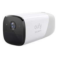 ANKER Eufy eufyCam 2 Pro