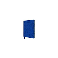 Flame Tree Publishing Vincent van Gogh: Irises Artisan Art Notebook (Flame Tree Journals) (häftad, eng)