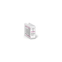EPSON Epson T47A6 - intensiv ljus magenta - original - bläckpatron