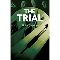 Franz Kafka The Trial: New Translation by Isabel Tucker (häftad, eng)