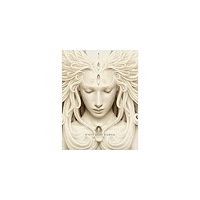 Alana Fairchild White Light Journal (häftad, eng)
