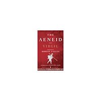 Virgil Aeneid (häftad, eng)