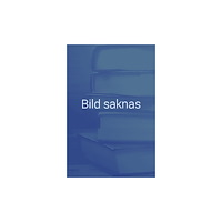 Gudmund Toijer Nytt juridiskt arkiv Avd. I, Rättsfall från Högsta domstolen 2025 (inbunden)