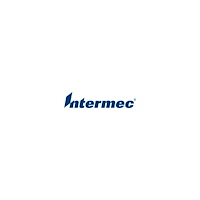 Honeywell Intermec Premium HP05 - 1 - svart - färgband