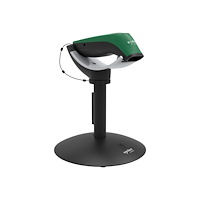 Socket Mobile SocketScan S740 - 700 Series - Charging Stand - streckkodsskanner