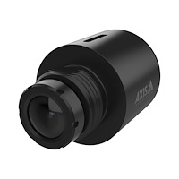 Axis Communications AXIS F series F2105-RE Standard Sensor - övervakningskamera