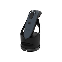 Socket Mobile DuraScan D760 - med laddningsenhet - streckkodsskanner
