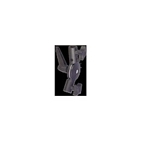 KUPO Kupo KS-101 Umbrella Swivel Bracket