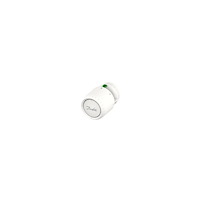 Danfoss Danfoss Aveo Standardtermostat med inbyggd givare