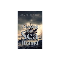 Michael Terence Publishing Chasing the Sea Hound (häftad, eng)