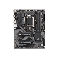 Gigabyte Technology Gigabyte B760 DS3H DDR4
