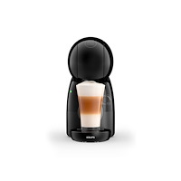 Krups Krups Nescafe Dolce Gusto Piccolo XS kapselkaffemaskin KP1A3...