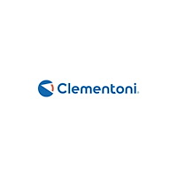 Clementoni Think and Play