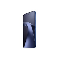 Xiaomi Xiaomi 17T Pro