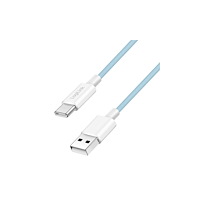 LogiLink LogiLink CU0331, 1,5 m, USB A, USB C, USB 2.0, 0,48 Gbit/sek...