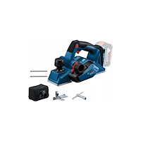 Bosch Bosch BOSCH.PLANER GHO 185-LI SOLO