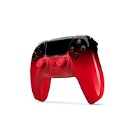 Sony Sony DualSense