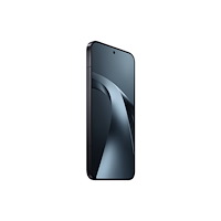 Xiaomi Xiaomi 17T Pro