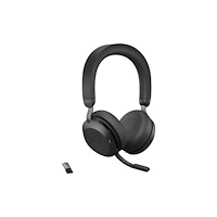 GN Audio Jabra Evolve2 75