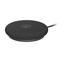 Logitech Logitech Rally Mic Pod 2