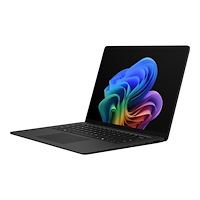 Microsoft Microsoft Surface Laptop for Business