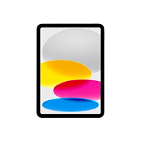 Apple Apple 10.9-inch iPad Wi-Fi