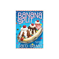 US Games Systems, Inc. Banana Split