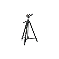 CULLMANN Foto·Audio·Video Cullmann PRIMAX 380 stativ