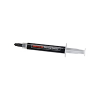 Xilence Technology Xilence X5 - termisk pasta