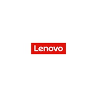 Lenovo Lenovo - SSD - 7.68 TB - SAS 12Gb/s