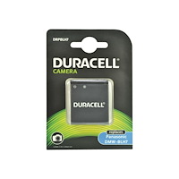 Duracell Duracell batteri - Li-Ion