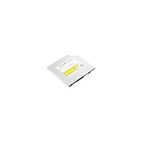 Lenovo Lenovo DVD±RW- / DVD-RAM-enhet - Serial ATA - intern