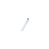 LEDVANCE OSRAM LUMILUX T8 - lysrör - form: T8 - G13 - 58 W - svalt vitt ljus - 4000 K