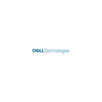 DELL Dell - Kundsats - hårddisk - 4 TB - SAS 12Gb/s