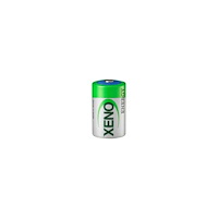 XenoEnergy XENOENERGY XL-050F batteri x 1/2 AA - Li-SOCI2