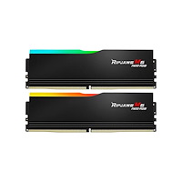 G.Skill G.Skill Ripjaws M5 Neo RGB