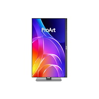 ASUS ASUS ProArt PA249CGV - LED-skärm - Full HD (1080p) - 24" - HDR