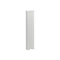 Ubiquiti Ubiquiti AirMax Sector AM-2G15-120 - antenn