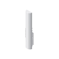 Ubiquiti Ubiquiti AirMax Sector AM-5G16-120 - antenn