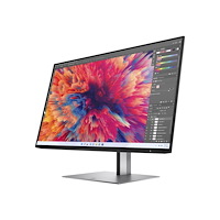 HP HP Z24q G3