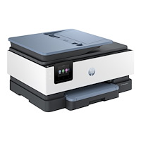 HP HP Officejet Pro 8125e All-in-One