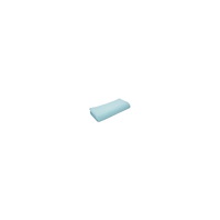 GREENSPEED Mikrofiberklud Greenspeed Re-belle, genanvendt, 40 x 40 cm,...