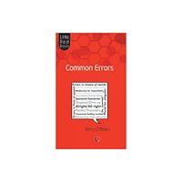 Rupa Publications India Pvt. Ltd Little Red Book (häftad, eng)