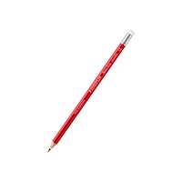 STAEDTLER STAEDTLER Noris Club 144 50 - färgpenna - svart, röd, blå, grön, ljusblå, gul, orange, persika, mörkt malvafärgad, pilgr...