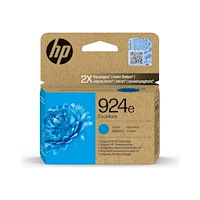 HP HP 924e EvoMore