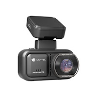 NAVITEL NAVITEL R88 PRO - instrumentpanelkamera