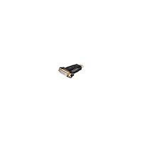 Goobay goobay videokort - HDMI / DVI