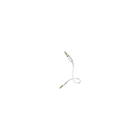 in-akustik in-akustik Star MP3 Audio Cable - ljudkabel - 3 m
