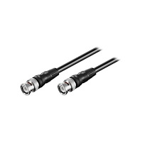 Goobay goobay AVK 146-0050 - kabel för video / ljud - 50 cm
